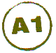 A-1 Wastepaper