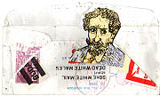 Vasstibor mail