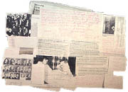 Gen Hyacinthe mail