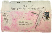 jenna mail