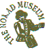 The Nomad Museum