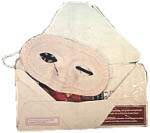 Visgatis mail
